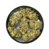 Sugar shack strain is an indica dominant weed. available for weed delivery in toronto and mail order marijuana