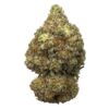 ghost OG is an indica dominant weed. available for weed delivery in toronto and mail order marijuana