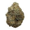 ghost OG is an indica dominant weed. available for weed delivery in toronto and mail order marijuana