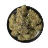ghost OG is an indica dominant weed. available for weed delivery in toronto and mail order marijuana