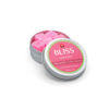 bliss 250mg gummy