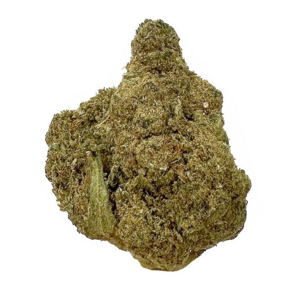 fruit punch strain is a sativa dominant weed available for weed delivery in toronto and mail order marijuana