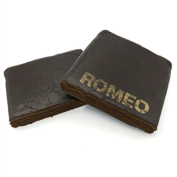 Romeo hash available for hash delivery in montreal and mail order marijuana in quebec