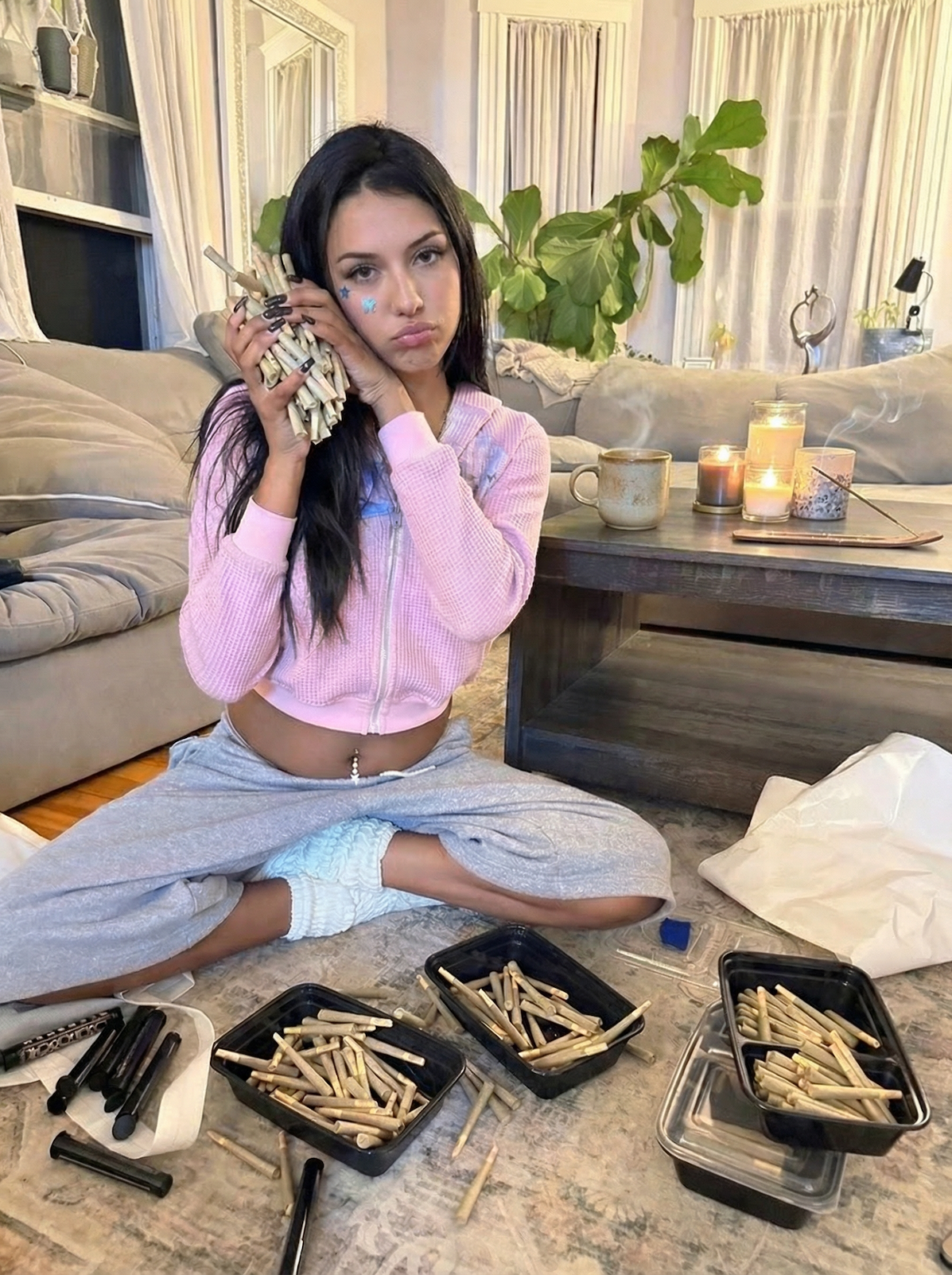 hf 20260222 103132 cad5ef2c 3d1b 4f84 8851 09987a2bdf69