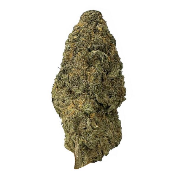mk ultra strain is an indica dominant weed available for weed delivery in Toronto and mail order marijuana