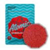 2000mg atomic wheelchair gummies