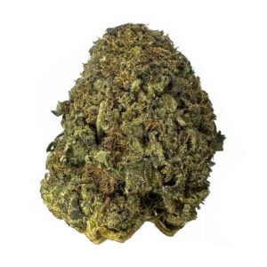 snow flower is a hybrid weed available for weed delivery and mail order marijuana