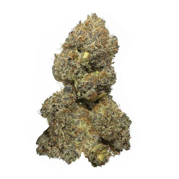 Kali Mist strain is a sativa dominant weed available for weed delivery in toronto and mail order marijuana