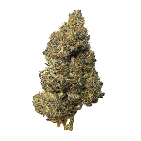 Kali Mist strain is a sativa dominant weed available for weed delivery in toronto and mail order marijuana