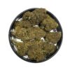 Skunk strain is an indica dominant weed available for weed delivery in toronto and mail order marijuana
