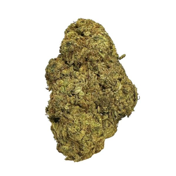 Melonade strain is a sativa dominant weed available for weed delivery in toronto and mail order marijuana