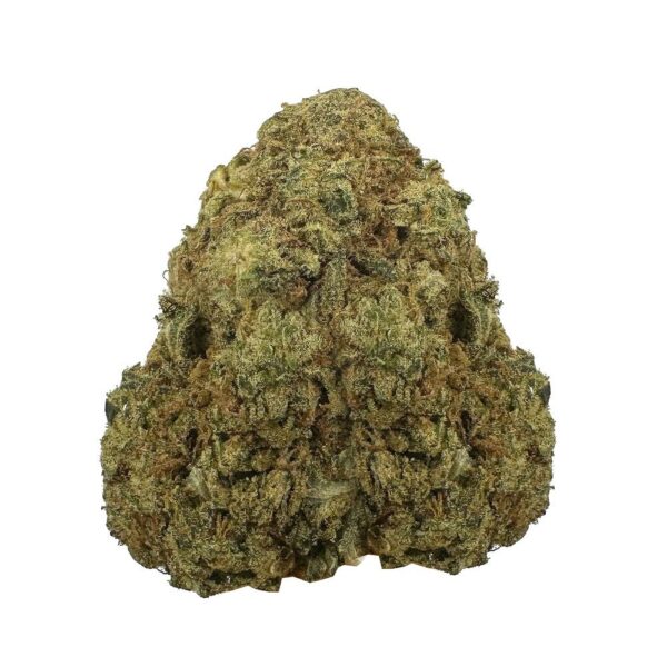 Melonade strain is a sativa dominant weed available for weed delivery in toronto and mail order marijuana