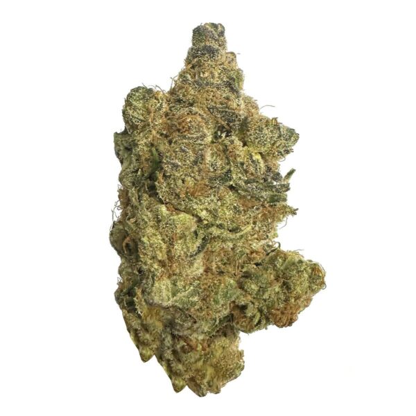 Cherry Tree strain is an indica weed available for same day free weed delivery and weed mail order canada