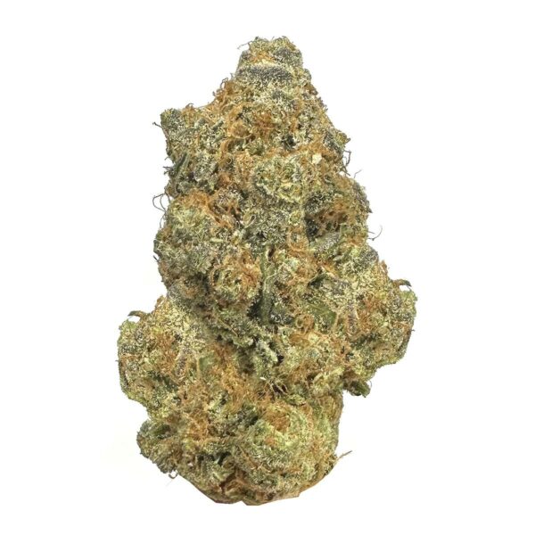 Cherry Tree strain is an indica weed available for same day free weed delivery and weed mail order canada