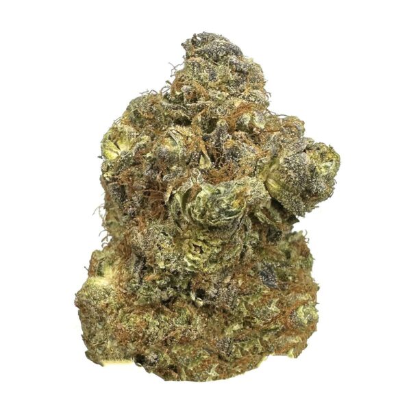 Cherry Tree strain is an indica weed available for same day free weed delivery and weed mail order canada