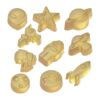 Stellar - 500MG THC Gummies (20% OFF - BOO20) - Image 5