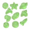 Stellar - 500MG THC Gummies (20% OFF - BOO20) - Image 4