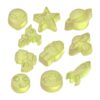Stellar - 500MG THC Gummies (20% OFF - BOO20) - Image 3