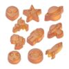 Stellar - 500MG THC Gummies (20% OFF - BOO20) - Image 6