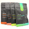 1000MG THC STORM Gummies 1000MG THC STORM Gummies