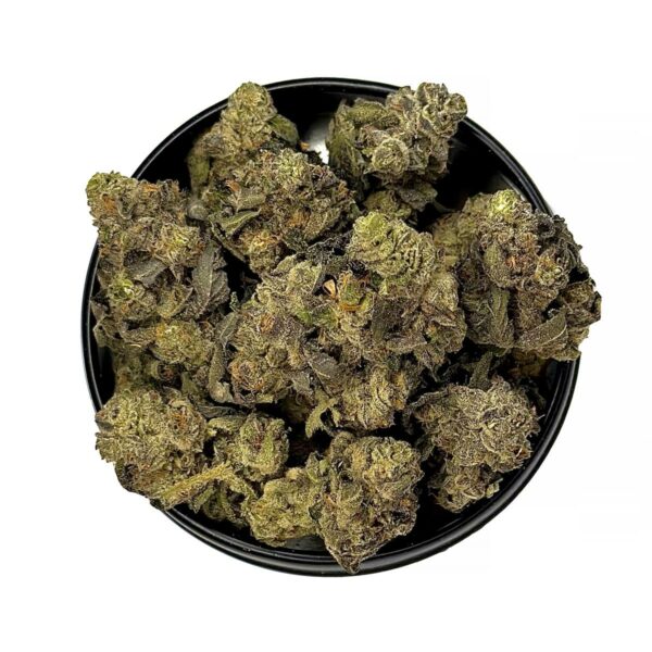 Pina Colada cannabis strain Pina Colada marijuana buds Pina Colada hybrid strain Buy Pina Colada online Pina Colada weed effects