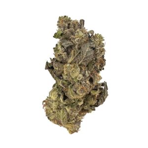 Pina Colada cannabis strain Pina Colada marijuana buds Pina Colada hybrid strain Buy Pina Colada online Pina Colada weed effects