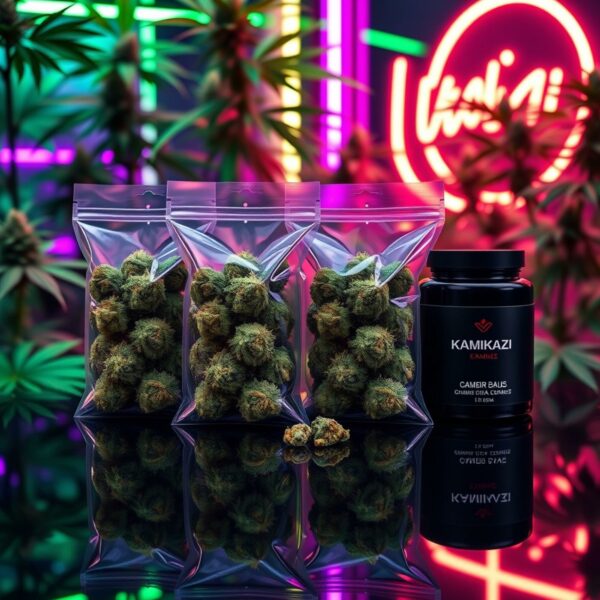 "Mix and match up to 4 strains of weed to create a custom ounce at bulk prices." "Save big on bulk weed with our mix and match cannabis deal, available for same-day delivery in Toronto."