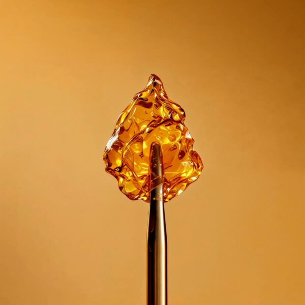 chrome shatter "Logo of Chrome Shatter featuring a Japanese-style woman wearing a Hannya mask, holding a cannabis leaf." Chrome Shatter continues to set the standard for quality and innovation in Canada's cannabis concentrate industry, offering products that meet the highest expectations of cannabis enthusiasts nationwide.