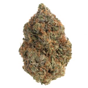 Pink Pancho strain marijuana buds, indica-dominant hybrid weed, fruity cannabis strain, Pink Pancho marijuana effects, relaxing indica-dominant hybrid