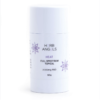 Full Spectrum Topical Roll Ons | Herb Angels Full Spectrum Topical Roll Ons | Herb Angels