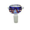Glass Bowl Pieces (14MM) Glass Bowl Pieces (14MM)