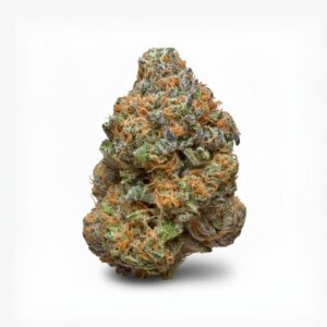 White Widow - AAA+ - $134/Oz (30% OFF)