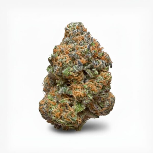 White Widow - AAA+ - $134/Oz (30% OFF)