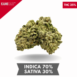 Permanent Marker AAA 3 OZ FOR $180!