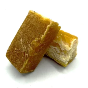 Live Rosin aged Hash - Oz deal