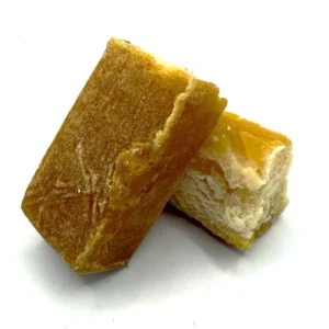 Live Rosin aged Hash - Oz deal