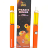 2G Honey Badger Vape Pens