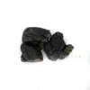 Hashish 6g Bag's (Assorted)