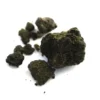 Hashish 1g Bag's (Assorted) Hashish 1g Bag's (Assorted)