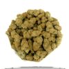 Orange Crush - AAA - $80/Oz (45% OFF) - Image 3