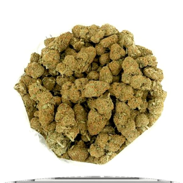 Orange Crush - AAA - $80/Oz (45% OFF) - Image 3