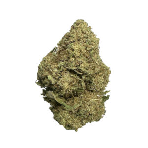 "Top shelf Sour Patch Kids cannabis flower for focus, energy, and stress relief"
