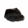 Hand-Pressed Sticky Moroccan Hash - Image 5