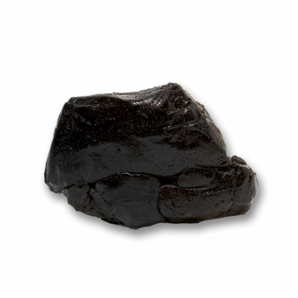 Hand-Pressed Sticky Moroccan Hash - Image 5