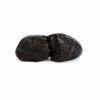 "Soft and pliable Moro