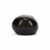 "Soft and pliable Moroccan hash highlighting its artisanal quality