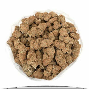 "Orange Crush cannabis buds displaying vibrant green hues and orange pistils" "Close-up of Orange Crush strain highlighting frosty trichomes and dense structure" "Orange Crush marijuana flower with citrus aroma and uplifting effects" "Sativa-dominant Orange Crush strain ideal for daytime use and creativity"