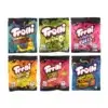 600MG Trolli/Trrlli Gummies 600MG Trolli/Trrlli Gummies