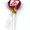 150MG THC Lollipops 150MG THC Lollipops