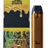 1.1G Honey Badger Shatter Sticks 1.1G Honey Badger Shatter Sticks